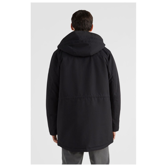 O'neill Ανδρικό μπουφάν Journey Parka O'neill Ανδρικό μπουφάν Journey Parka